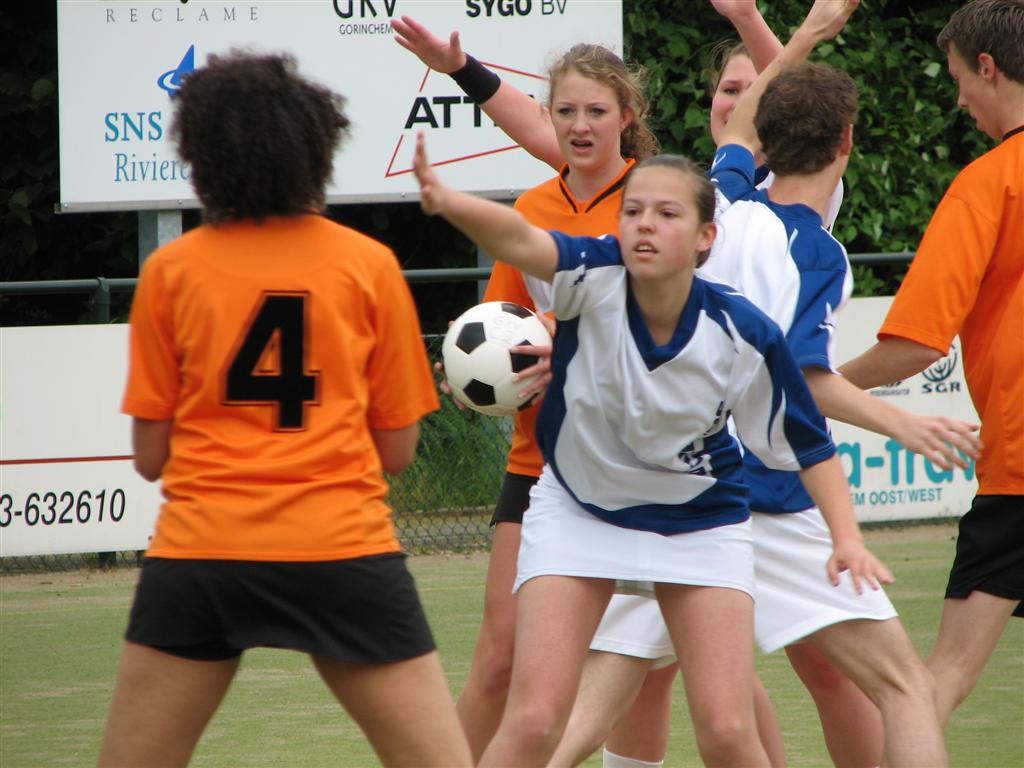 2009_05_16 GKVA1_TBA1 (14).jpg